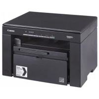 МФУ Canon i-SENSYS MF3010 фото 2